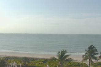 sundial beach resort & spa beach cam